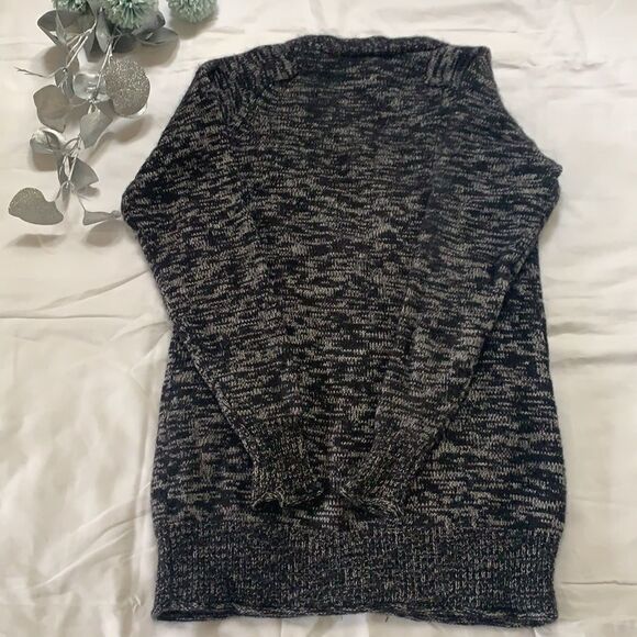 🌟ARITZIA Wilfred Free Mohair Alpaca Cardigan🌟 - Picture 8 of 9